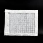 Фильтрующая кассета d=200