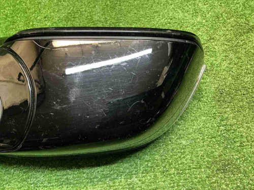 Зеркало правое BMW 5er G30 (2017-2023) 5 контактов