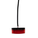 Габарит задний стоп сигнал Kugoo C1 Plus