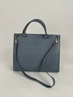 Сумка Furla