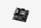 B650M-HDV/M.2_0226709105550