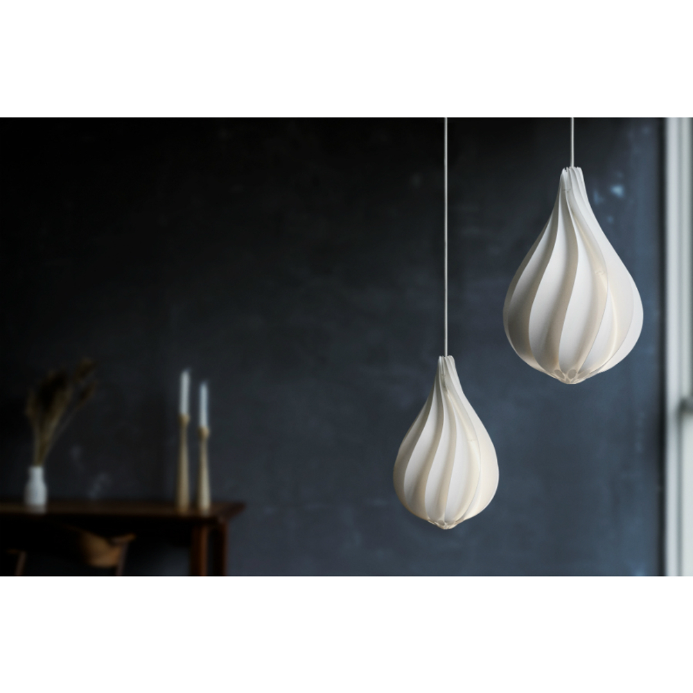 Набор для подключения cannonball white