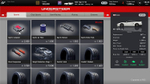 Игра Gran Turismo 7 (Русская версия) для PlayStation 5