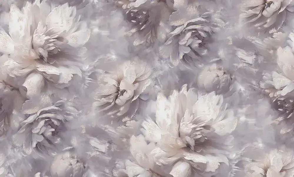 Обои Ateliero Bella 588698 1,06х10м мотив