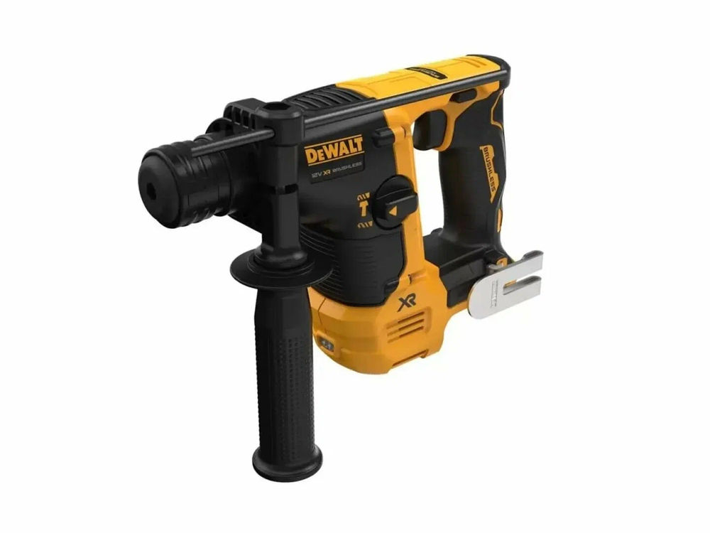 Набор электроинструмента DEWALT DCK2102L2T-QW