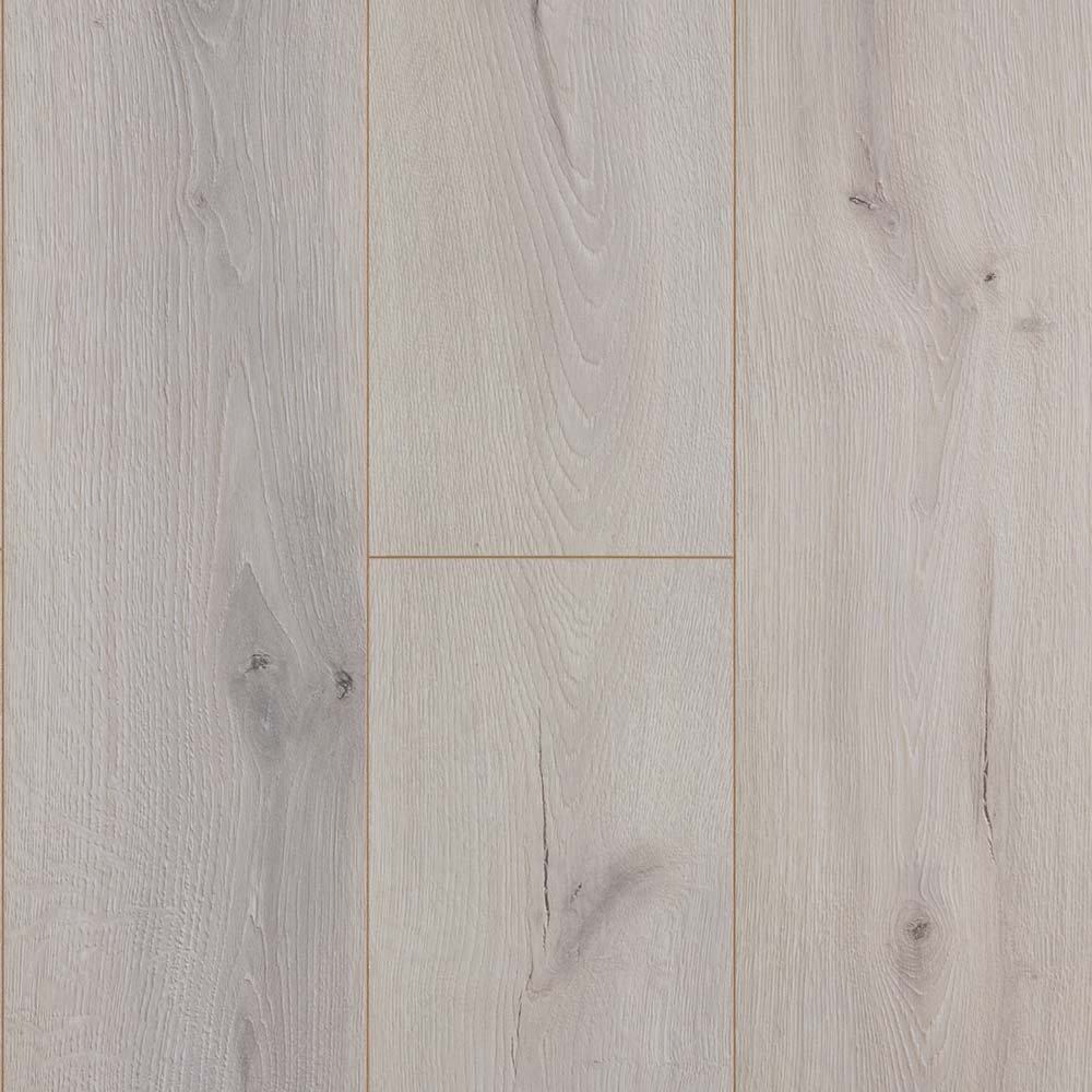 Ламинат FLOORPAN BLUE Дуб Окленд FP726