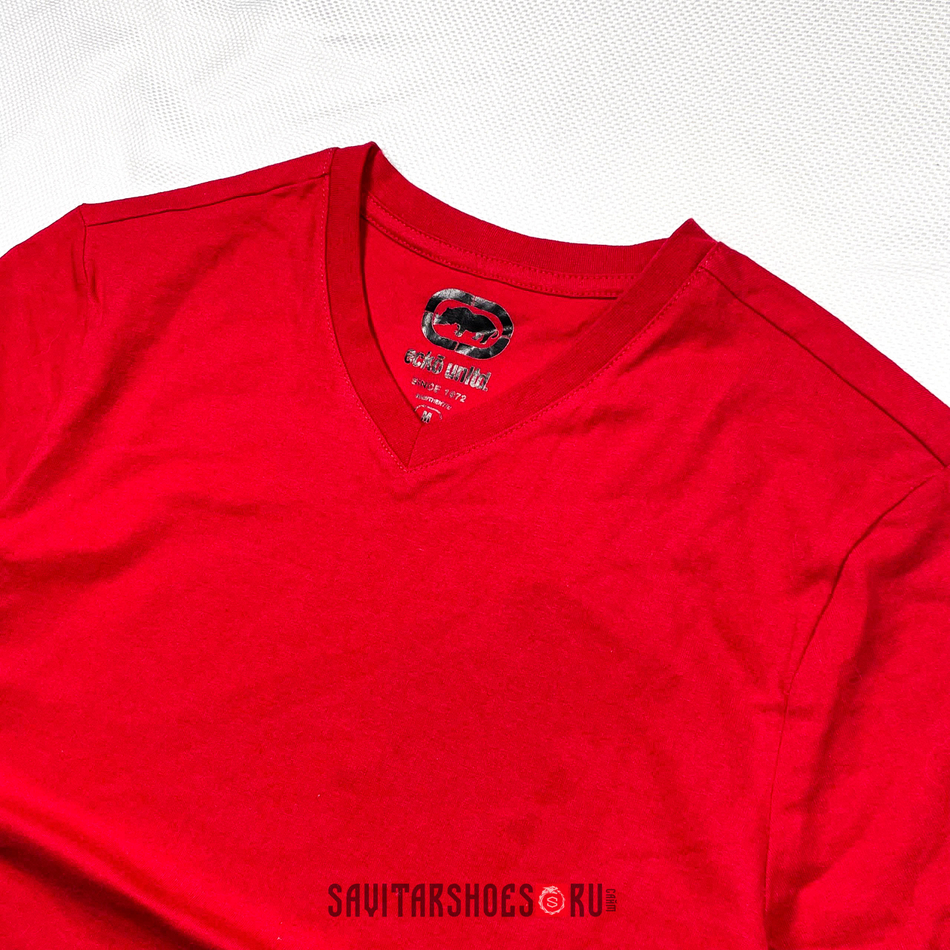 Футболка Ecko Unltd