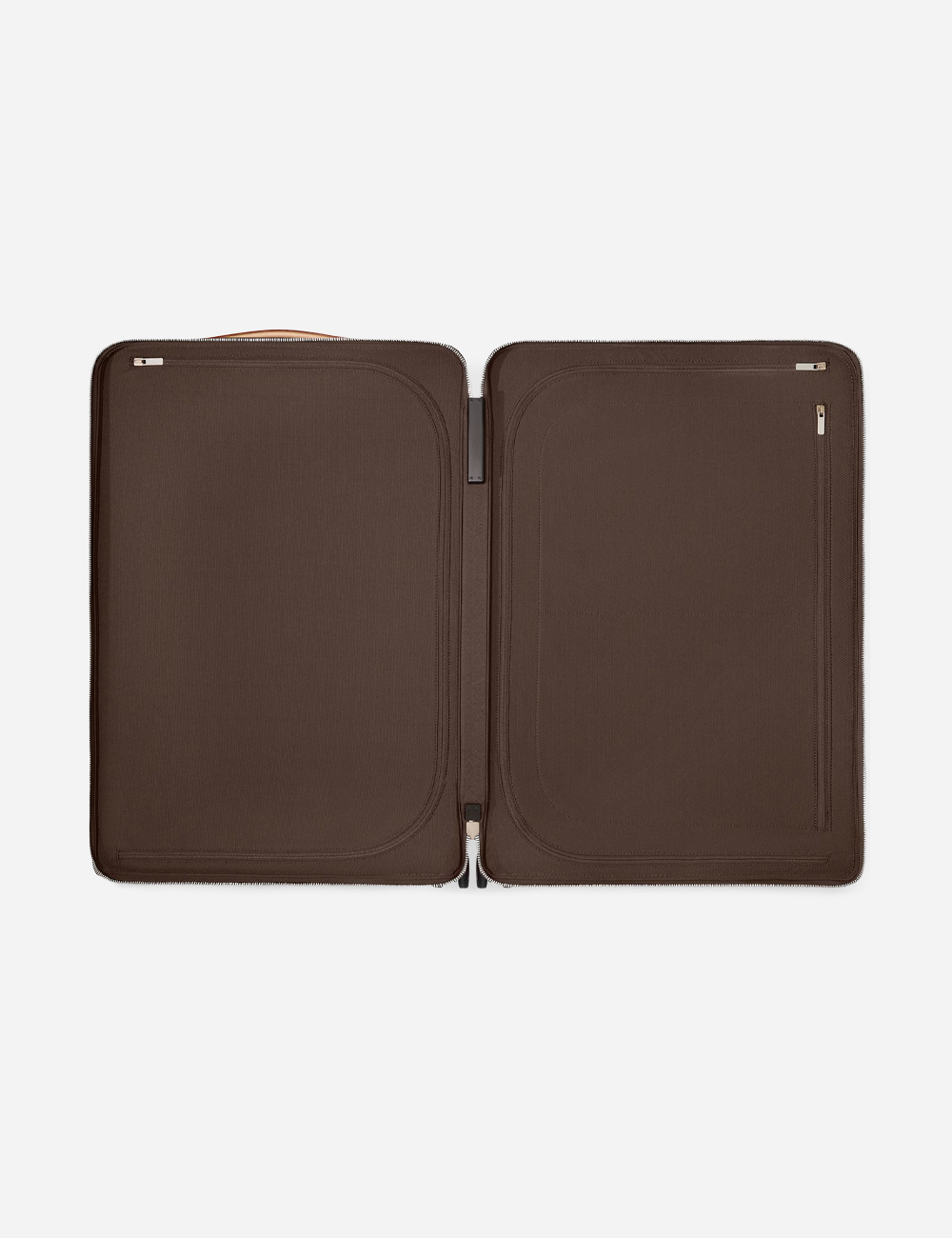 Чемодан Louis Vuitton Horizon 70 Koffer (M13769)