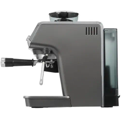 Кофеварка рожковая DELONGHI EC9255.T