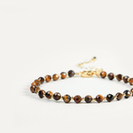 Браслет Lounge TIG