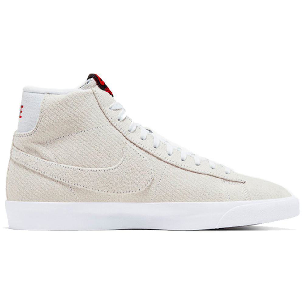 Кроссовки Nike, CJ6102-100