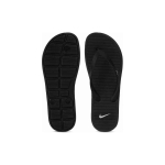 Сандалии и Сланцы Nike, 488160-011