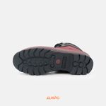  Ботинки Timberland Euro Hiker Leather артикул:TB0A5ZQ5C601 - купить в магазине Дайс