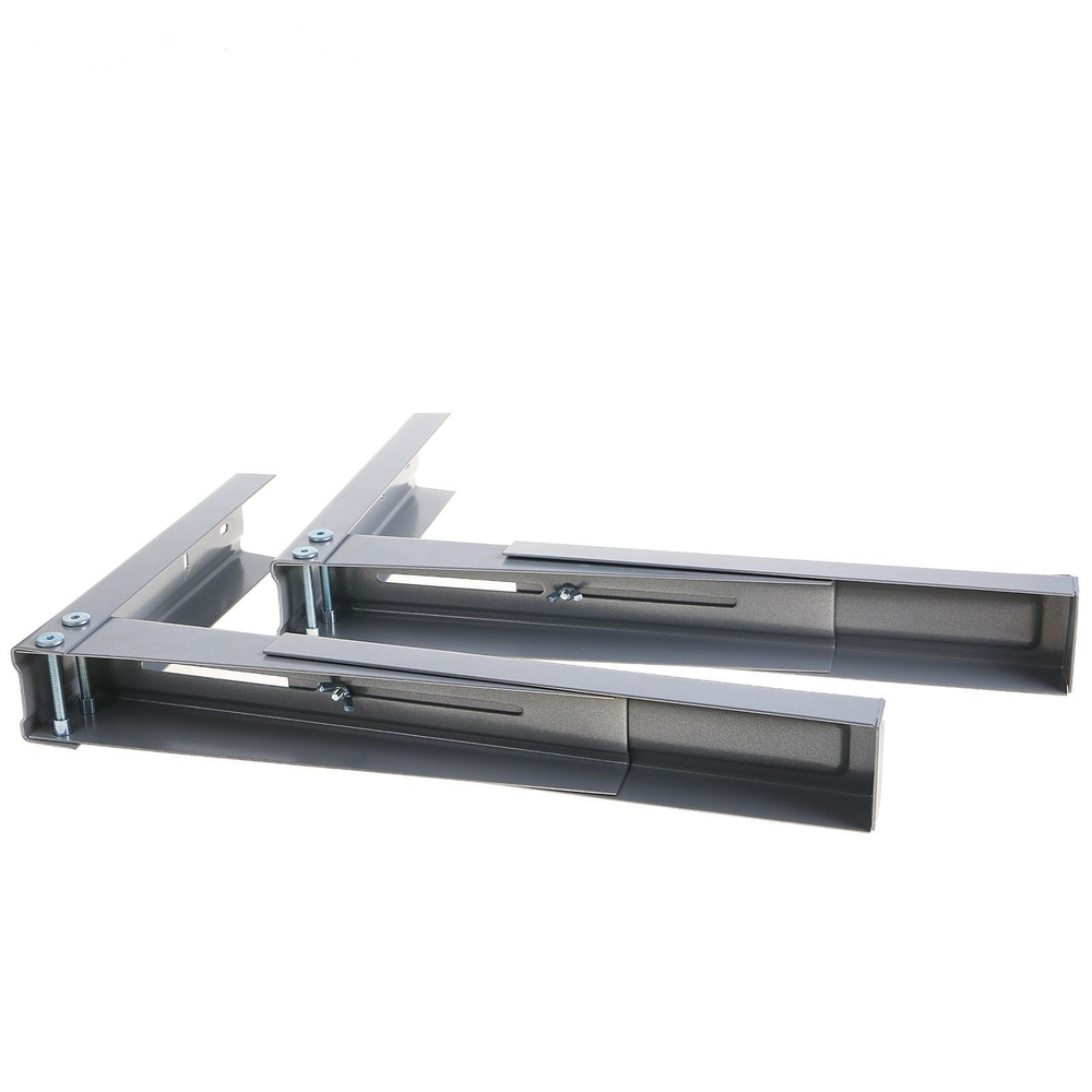 Кронштейн СВЧ Trone C 3 металлик