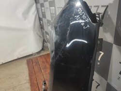 Крыло переднее левое Opel Astra J 09-17 Б/У Оригинал 13302207