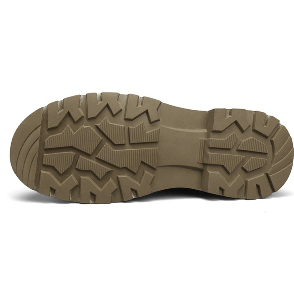 Сапоги Jeep, P234M06079