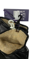 Перчатки. Мужские. Материал верха: Кожаные люкс качества. Подклад: Трикотаж-шерсть. Сенсорные. 5 шт в упаковке.