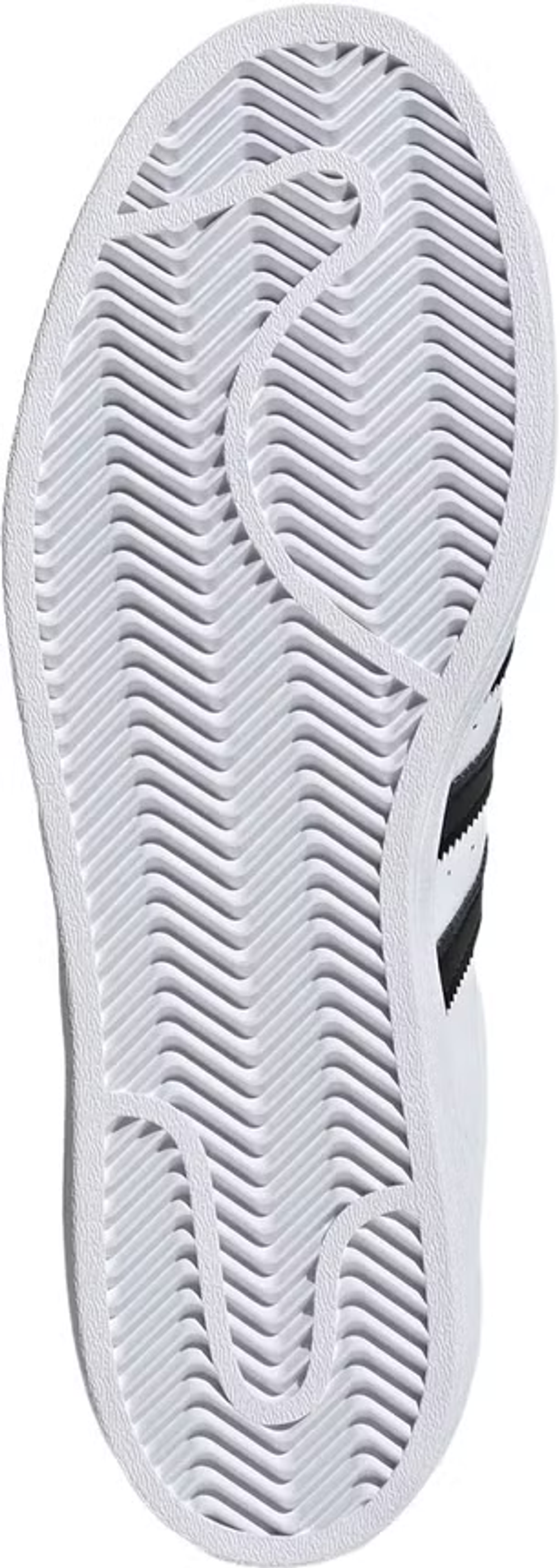EG4958 Кроссовки ADIDAS SUPERSTAR