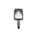 Терка для овощей de Buyer Mandoline Kobra
