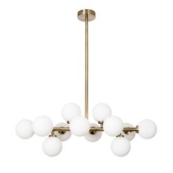 Люстра на штанге Arte Lamp