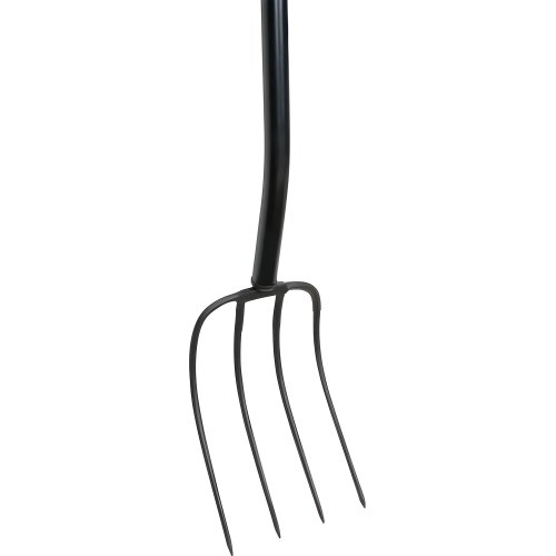 Вилы компостные Plantic Terra   24401-01