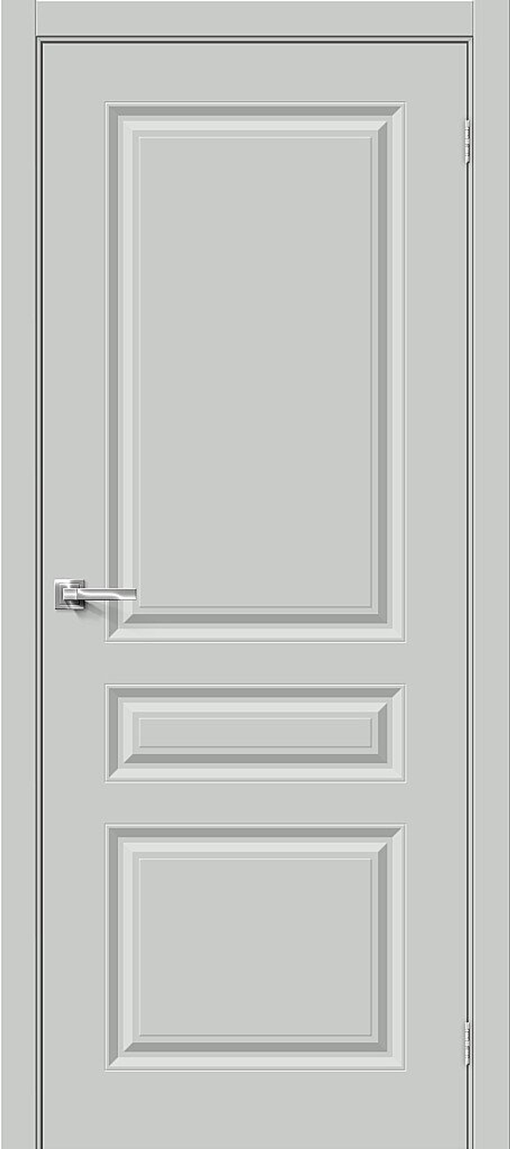 Скинни-14 Grace 200*80