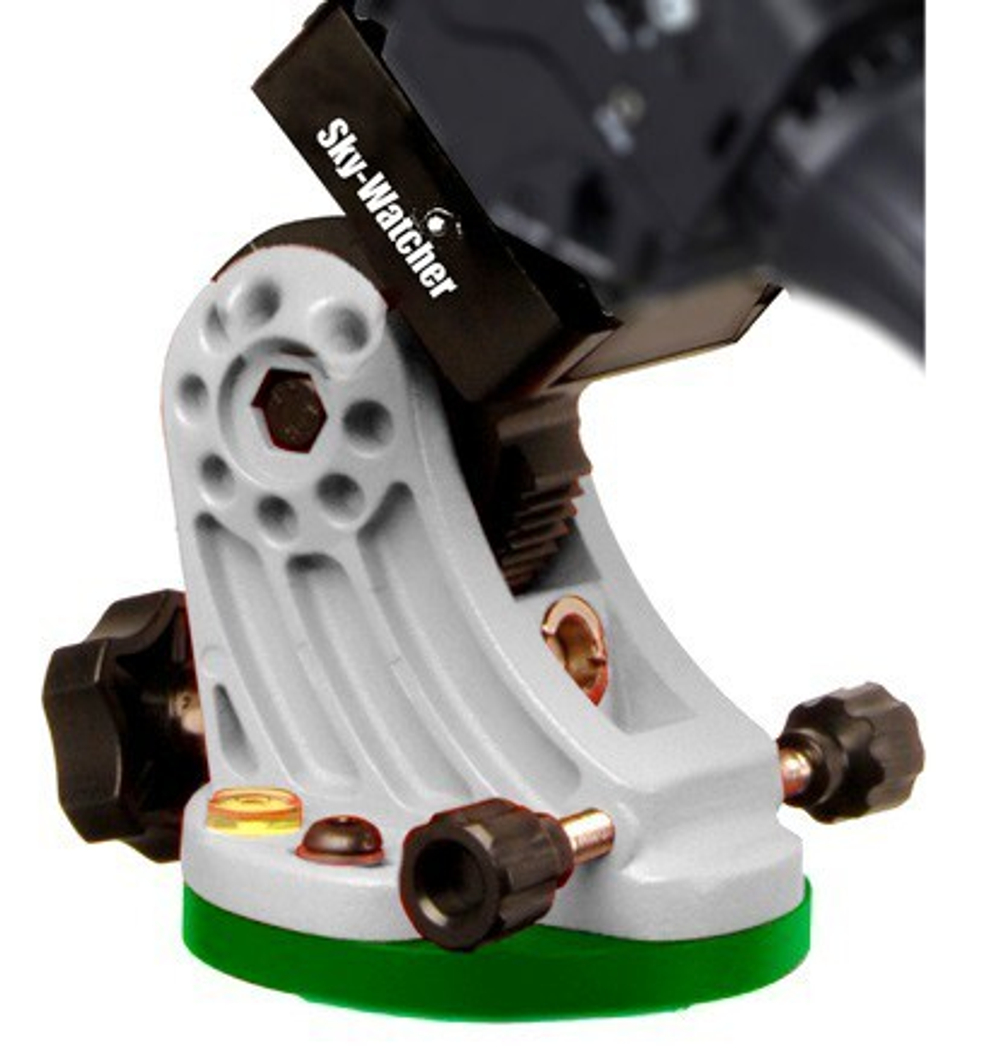 Монтировка  Sky-Watcher 76263