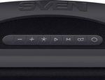 Портативная акустика 2.0 Sven PS-260