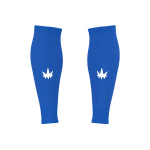Гольфы Evolution MatchFit Sleeve Sock — Team royal blue