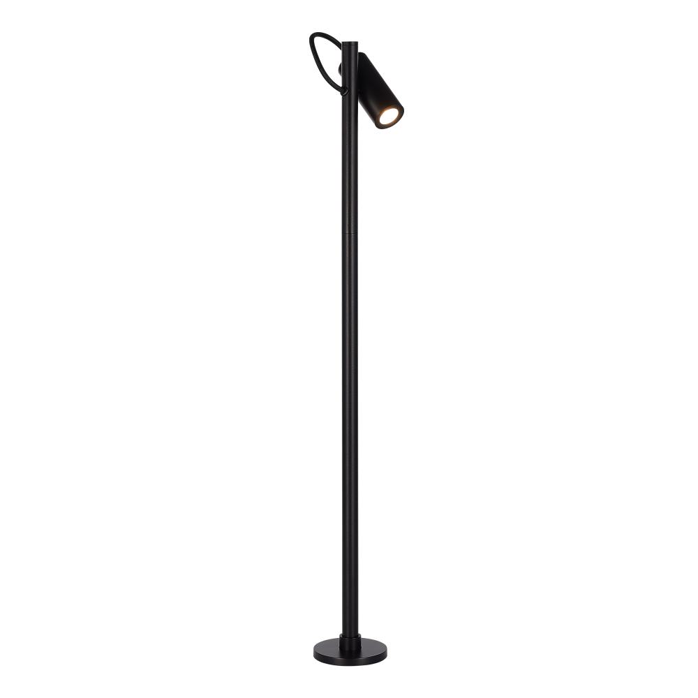 Светильник ландшафтный POLER LED 6W 2700K