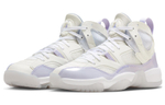 Кроссовки Jordan Jumpman Two Trey (Женская размерная сетка)