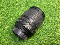 Nikon 18-105mm ED DX VR Покупка/Продажа