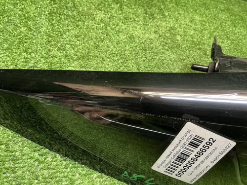 Фонарь левый внешний Changan CS55PLUS (2021-н.в.)