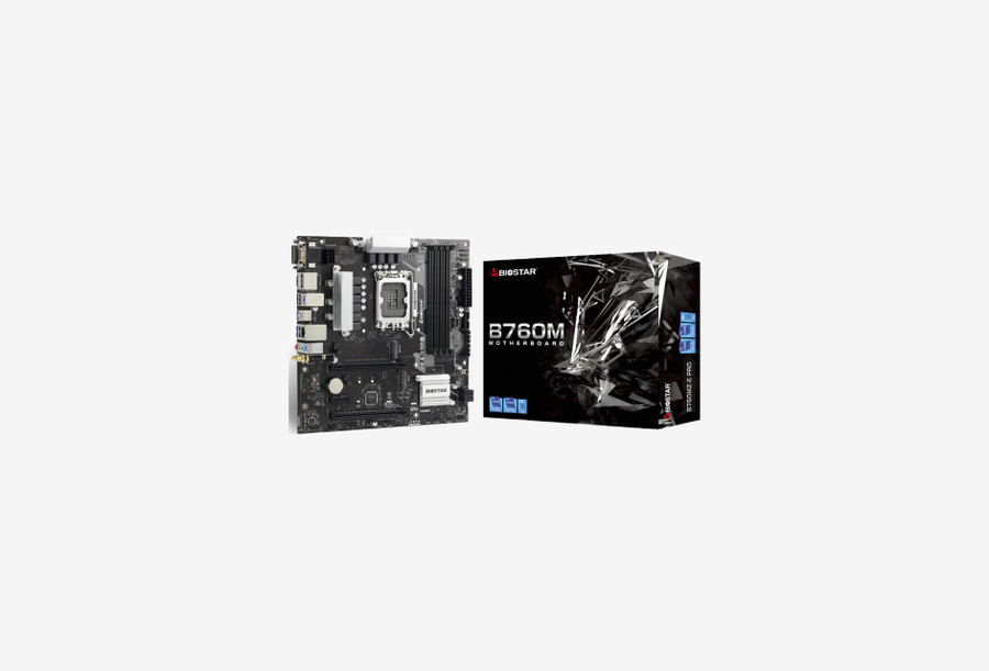 B760MZ-E PRO_0426709105525