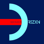 Drezden / Эдельвейс (LP)