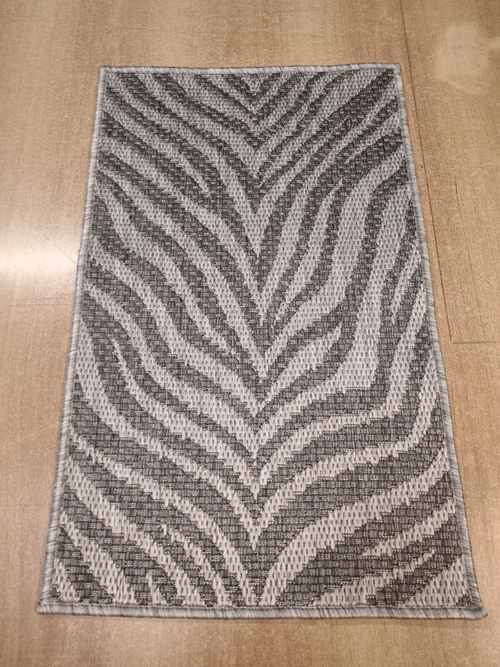 Веранда 54705 50312 Прямой