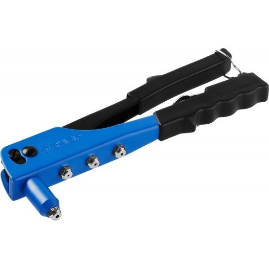 Заклепочник ЗУБР усиленный 31190