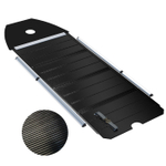 Лодка ПВХ Heavy Duty 430 AL Badger