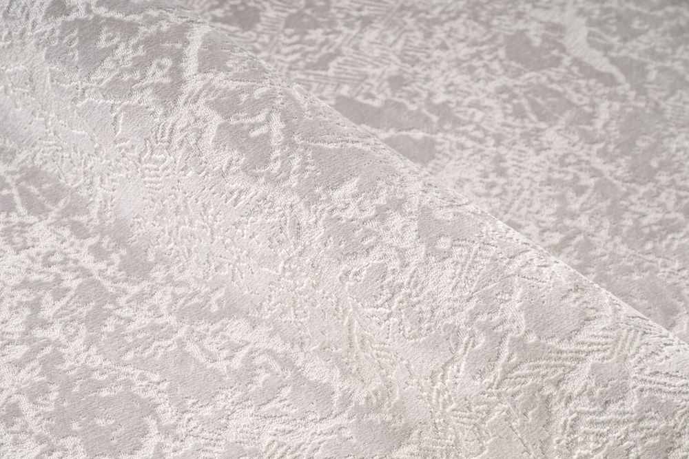 Велюр Outline (Аутлайн) 900