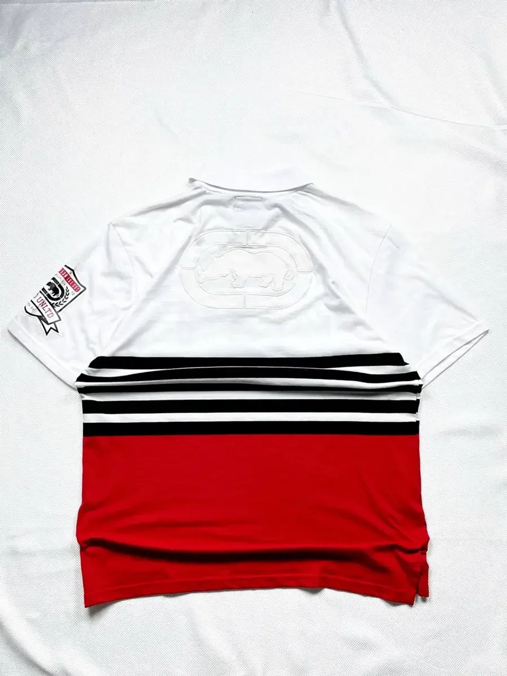 Футболка от Savitar G-Unit Tribal Emerica Fubu South pole
