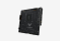 TUF GAMING B760M-BTF WIFI_0626605101448