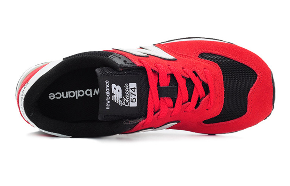 Кроссовки New Balance Nb 574