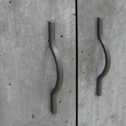 Шкаф гардеробный 900 2 ящика Junior