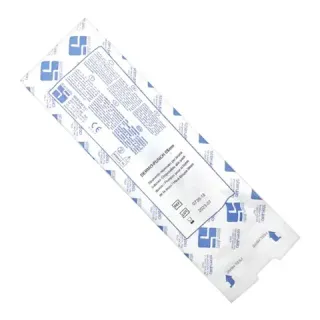 Пробойники и перфораторы кожи биопсийные