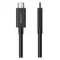 Ugreen Thunderbolt 4 40Gbps 0.8m