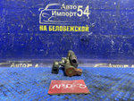 Клапан холостого хода NISSAN R'NESSA 2000