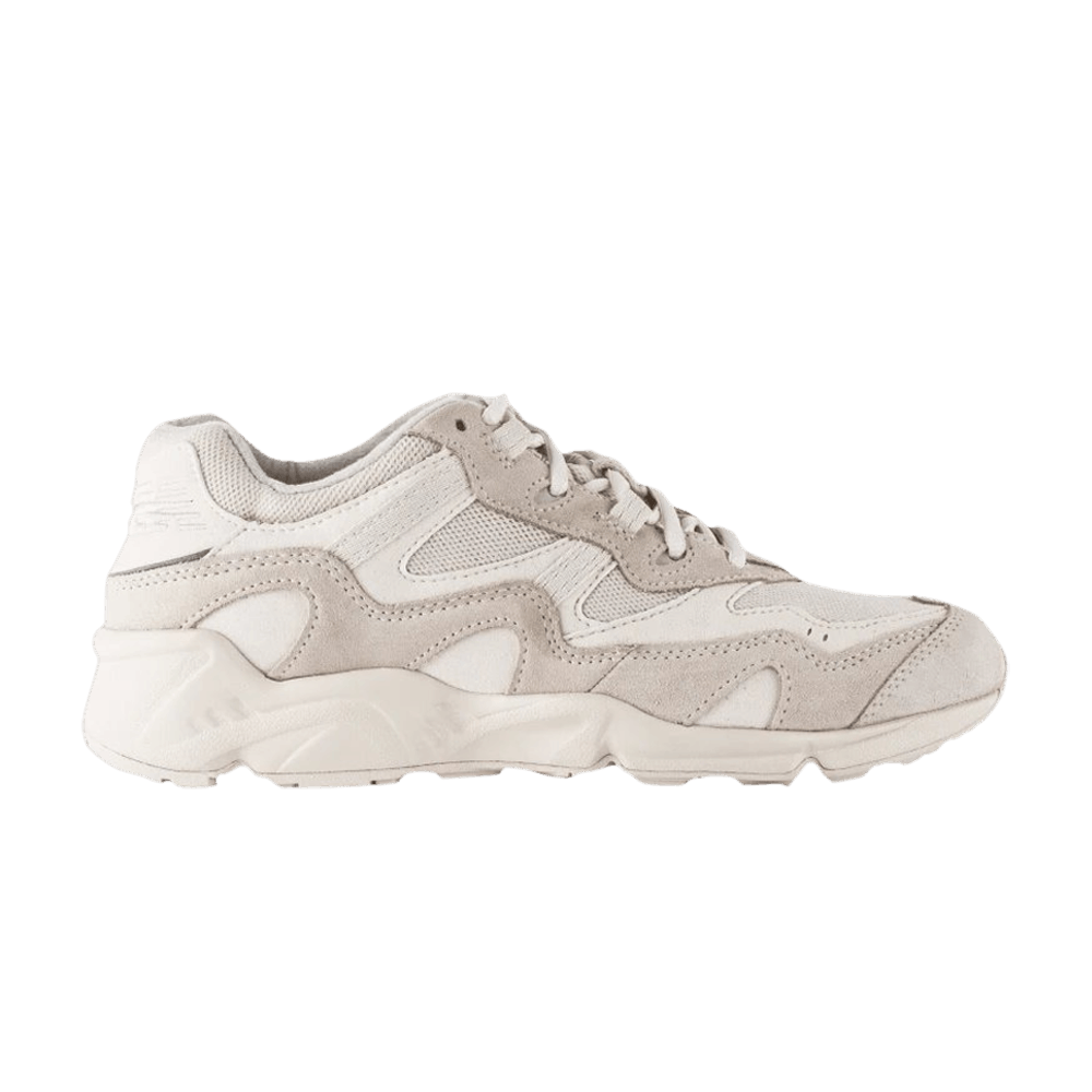 Кроссовки New Balance Nb 850 D