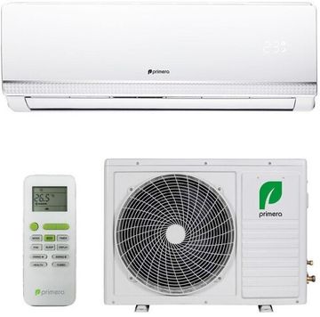 Сплит-система Primera PRAW-12TEDA
