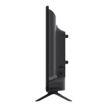 Телевизор 24" Razz C24H24