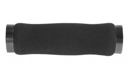 Ручки на руль